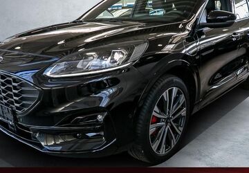 Ford Kuga 38.983 km 26.950 &euro; Dortmund 44149