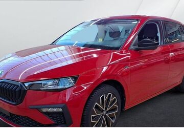 Skoda Scala 3.646 km 24.393 &euro; Dortmund 44269