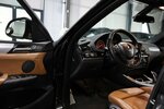 BMW X4 xDrive 28i M-SPORT / BLACK & BROWN / XENON 173.000 km 16.994 &euro; Hamm 59077