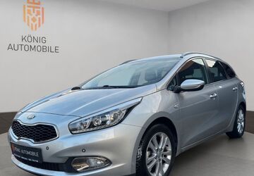 Kia Andere 183.000 km 6.450 &euro; Lünen 44536