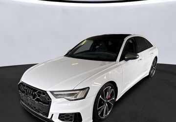 Audi S6 40.689 km 58.390 &euro; Hagen 58091