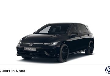 VW Golf 5.094 km 54.888 &euro; Unna 59423