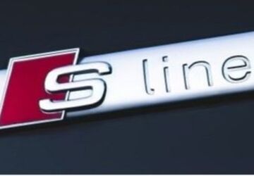 Audi A5 24.338 km 51.389 &euro; Dortmund 44143