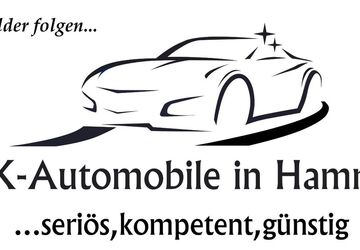 VW Passat 127.000 km 19.290 &euro; Hamm 59077