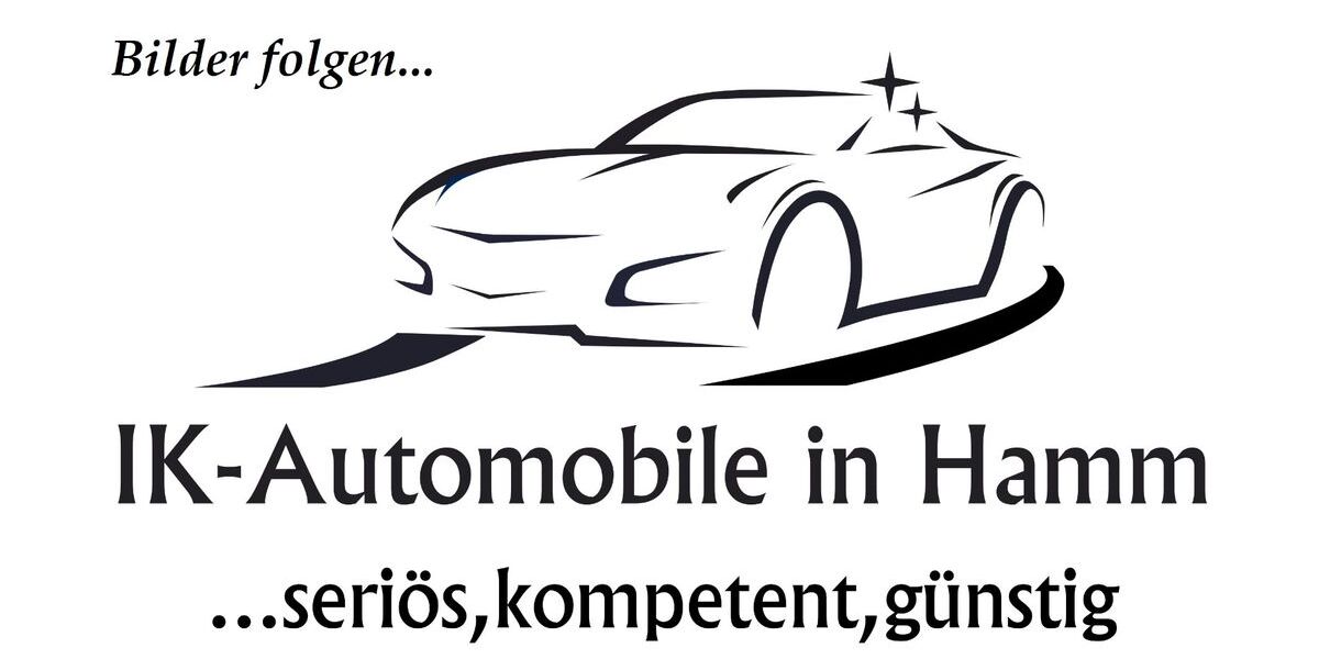 VW Passat 127.000 km 19.290 &euro; Hamm 59077
