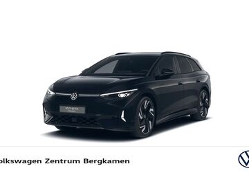 VW ID.7 9.996 km 53.977 &euro; Bergkamen 59192