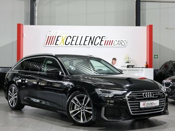Gebrauchte Audi QUATTRO