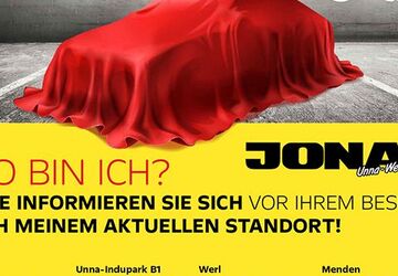 Opel Mokka 24.931 km 17.290 &euro; Unna 59427