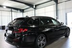 BMW 520i Touring BUSINESS / LIVE-COCKPIT-PRO+ / LED 140.000 km 24.777 &euro; Hamm 59077