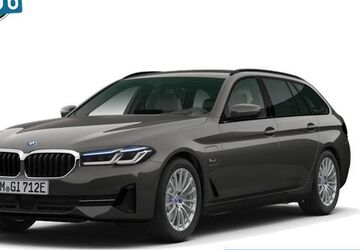 BMW 530 101.005 km 38.770 &euro; Werne 59368