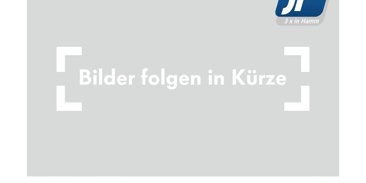 VW Caddy 2.002 km 40.990 &euro; Hamm 59065