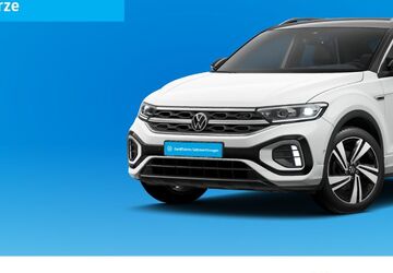 VW Tiguan 10.167 km 43.388 &euro; Dortmund 44141