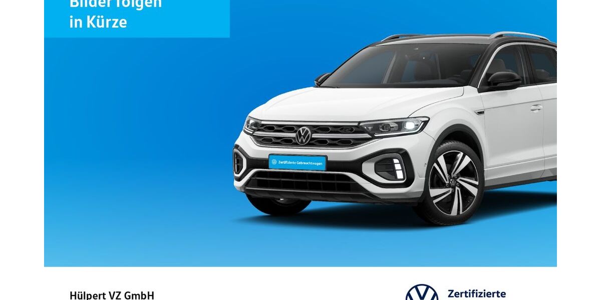 VW Tiguan 10.167 km 43.388 &euro; Dortmund 44141