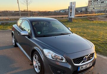 Volvo C30 262.000 km 5.100 &euro; Kamen 59174
