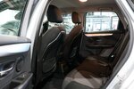 BMW 218 Active Tourer d Advantage LED / NAVI+ / AHK 119.000 km 13.992 &euro; Hamm 59077