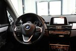 BMW 218 Gran Tourer d xDrive Advantage BUSINESS LED 155.000 km 17.991 &euro; Hamm 59077