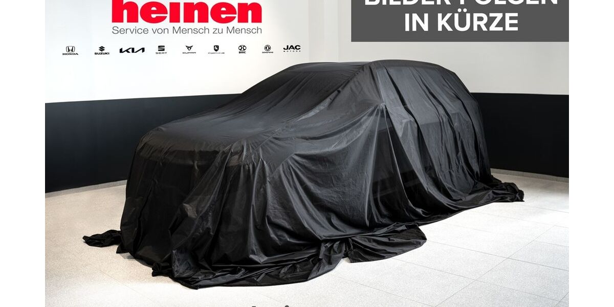 Cupra Formentor 15.481 km 38.499 &euro; Holzwickede 59439