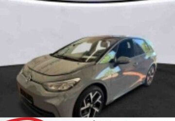 VW ID.3 24.215 km 28.711 &euro; Witten 58453