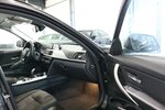 BMW 330d Touring xDrive Advantage / LED, HEAD-UP 227.000 km 11.902 &euro; Hamm 59077