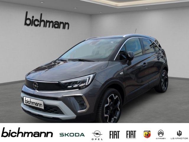 Opel Crossland (X) 29.088 km 20.990 &euro; Menden 58706