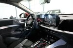 Audi A5 Avant TFSI TECH-PLUS / TOLLES FAHRZEUG / 11.000 km 42.777 &euro; Hamm 59077