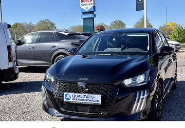 Peugeot 208 28.688 km 15.999 &euro; Kamen 59174