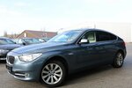 BMW 530 Gran Turismo d BUSINESS SPORT / PANORAMA / 350.000 km 5.902 &euro; Hamm 59077