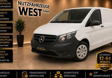 Mercedes-Benz Vito 149.900 km 14.990 &euro; Datteln 45711