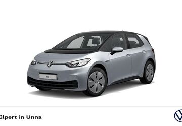 VW ID.3 25.969 km 23.314 &euro; Unna 59423