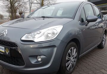 Citroen C3 156.250 km 4.580 &euro; Selm 59379