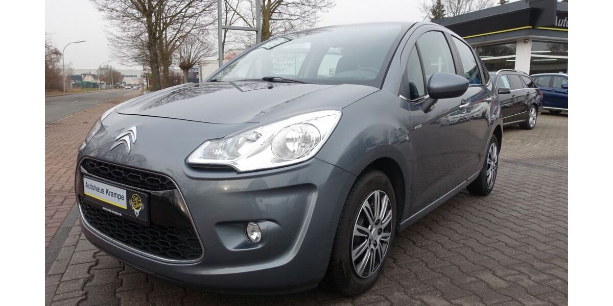 Citroen C3 156.250 km 4.580 &euro; Selm 59379