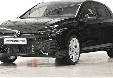 VW Golf 1.706 km 39.305 &euro; Unna 59423