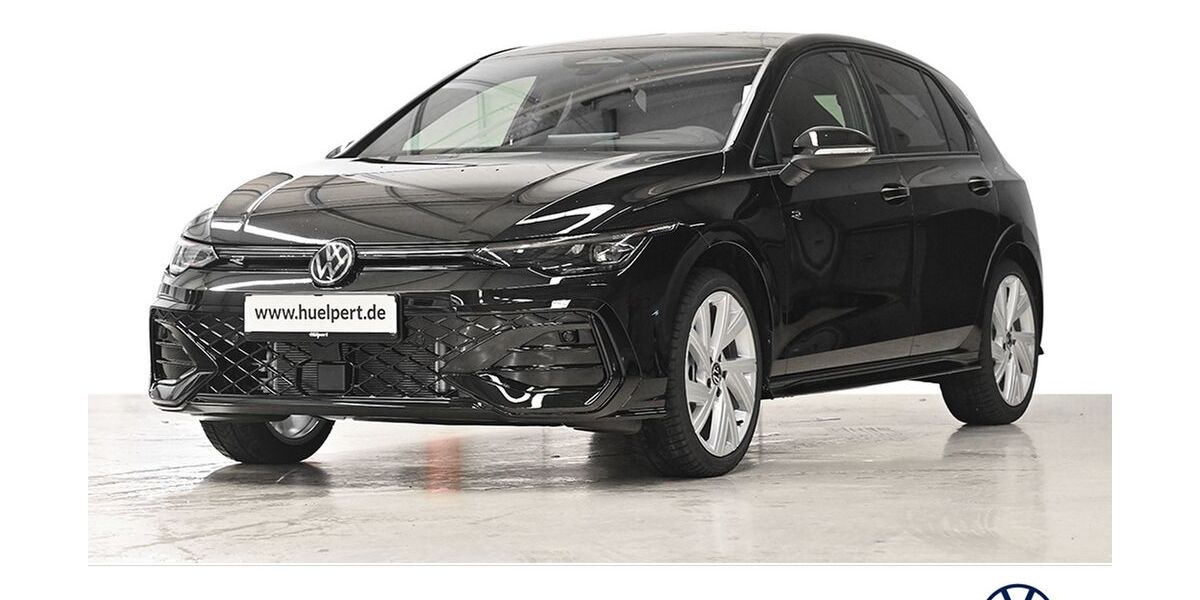 VW Golf 5.883 km 39.305 &euro; Unna 59423