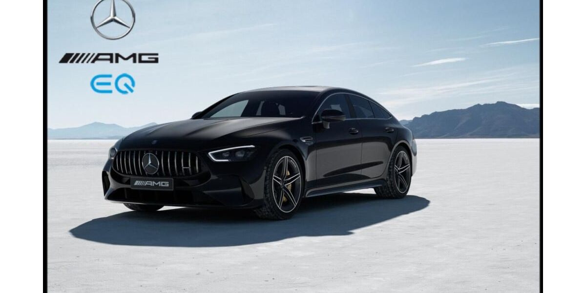 Mercedes-Benz AMG GT 6.191 km 126.490 &euro; Dortmund 44139