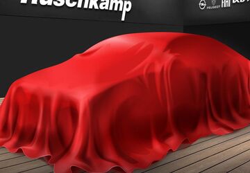 Seat Arona 42.346 km 20.980 &euro; Lünen 44532