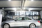 Mercedes-Benz E 220 d 4M LUXURY / WIDESCREEN+HEAD-UP / LED 150.000 km 25.991 &euro; Hamm 59077