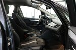BMW 218 Active Tourer d Advantage BUSINESS LED,NAVI+ 158.000 km 13.888 &euro; Hamm 59077