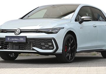 VW Golf 12.990 km 40.880 &euro; Ahlen 59229