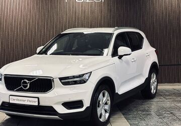 Volvo XC40 79.100 km 24.900 &euro; Ense-Höingen 59469