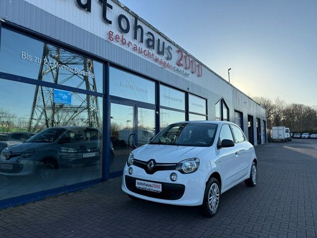 Renault Twingo 84.513 km 5.950 &euro; Ahlen 59229