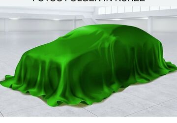 Seat Arona 32.000 km 16.700 &euro; Hagen 58119