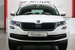 Skoda Kodiaq 2.0 TDI DSG STYLE / VIRTUAL-COCKPIT, LED 190.000 km 19.444 &euro; Hamm 59077