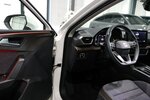 Seat Leon ST 2.0 TDI DSG XCELLENCE / LEDER / ACC+LANE 75.000 km 18.221 &euro; Hamm 59077