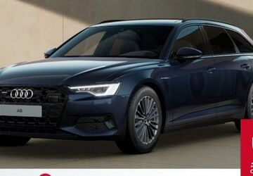 Audi A6 27.490 km 48.840 &euro; Lünen 44534