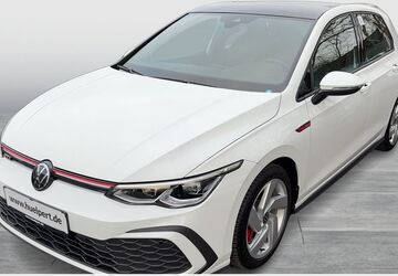 VW Golf 27.528 km 28.493 &euro; Dortmund 44379