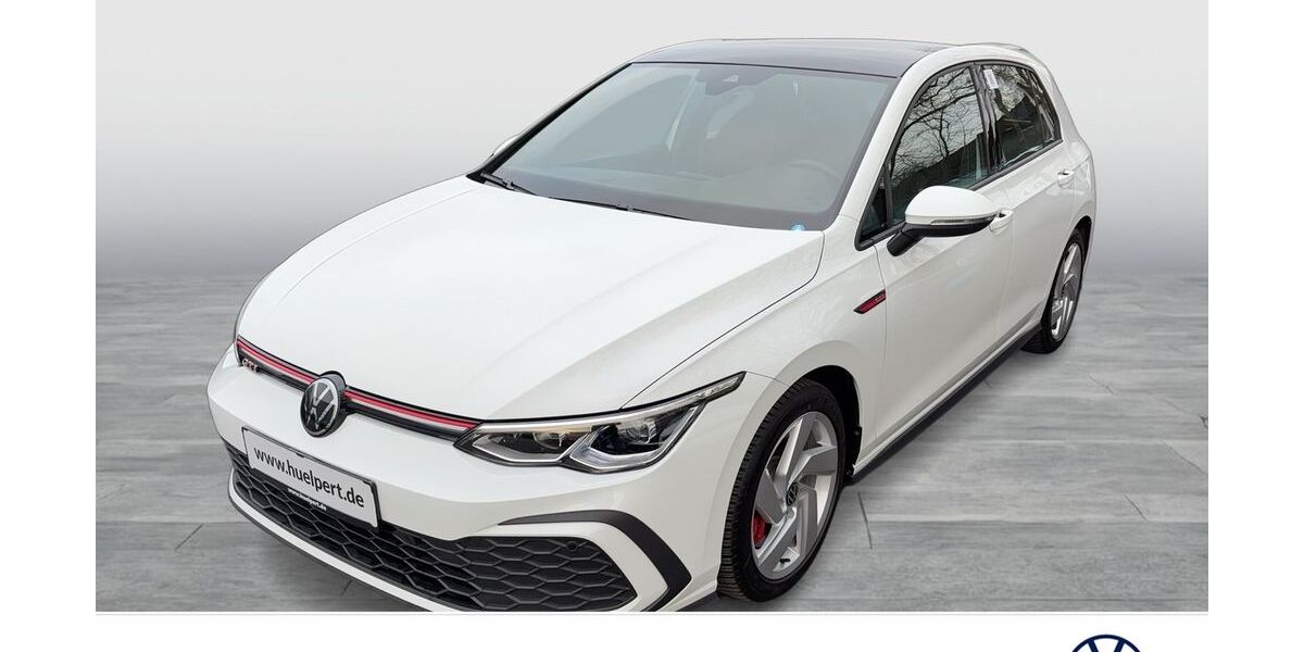 VW Golf 27.528 km 28.493 &euro; Dortmund 44379