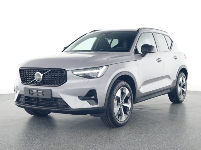 Volvo XC40 27.999 km 41.900 &euro; Dortmund 44143