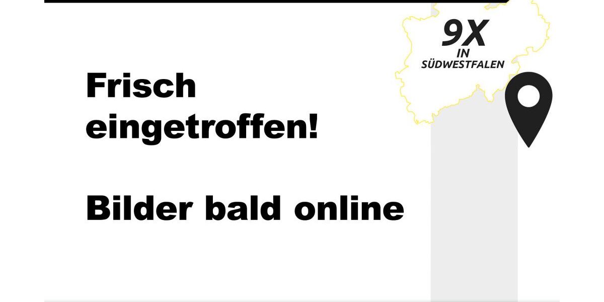 VW T-Cross 14.747 km 23.950 &euro; Iserlohn 58636