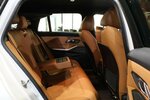 BMW 318d Touring SPORT WHITE & BROWN / CURVED+HUD 114.000 km 25.777 &euro; Hamm 59077