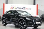 Audi Q2 1.4 TFSI SPORT / 1.HAND / ABN.AHK / PDC / SHZ 138.000 km 13.222 &euro; Hamm 59077
